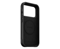 Nomad Rugged Case do iPhone 18 Pro / 17 Pro MagSafe (norte) - 1586617 - zdjęcie 2